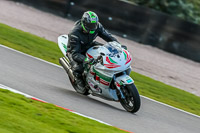 Oulton-Park-20th-March-2020;PJ-Motorsport-Photography-2020;anglesey;brands-hatch;cadwell-park;croft;donington-park;enduro-digital-images;event-digital-images;eventdigitalimages;mallory;no-limits;oulton-park;peter-wileman-photography;racing-digital-images;silverstone;snetterton;trackday-digital-images;trackday-photos;vmcc-banbury-run;welsh-2-day-enduro